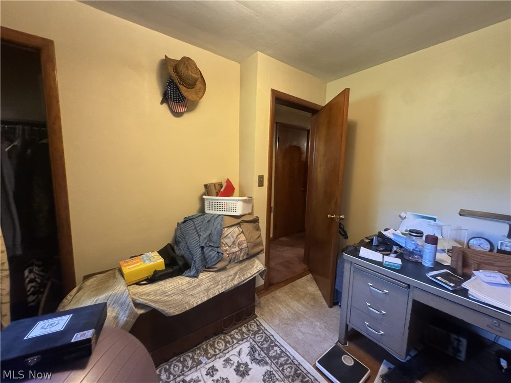 5724 Arrel Road Lowellville OH 44436