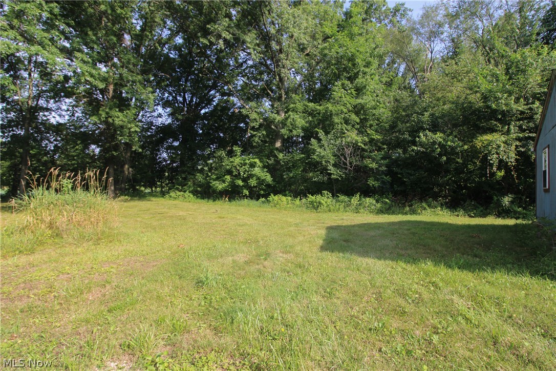 5724 Arrel Road Lowellville OH 44436