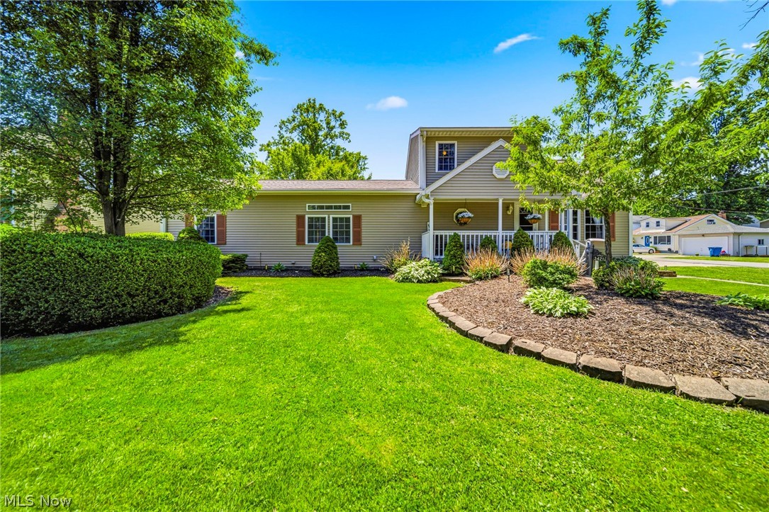 34212 Roberts Road Eastlake OH 44095
