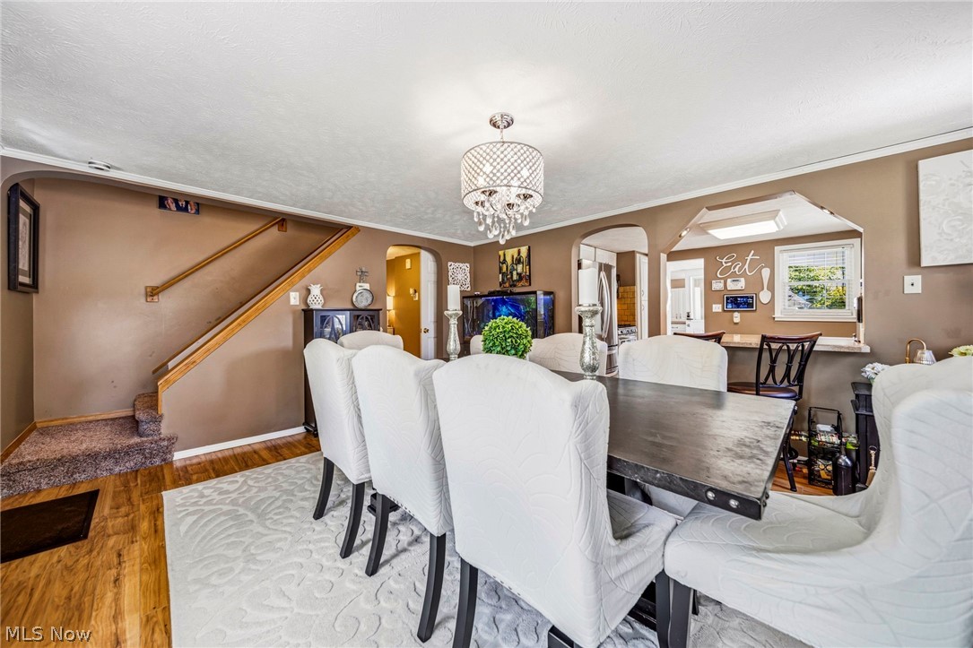 34212 Roberts Road Eastlake OH 44095