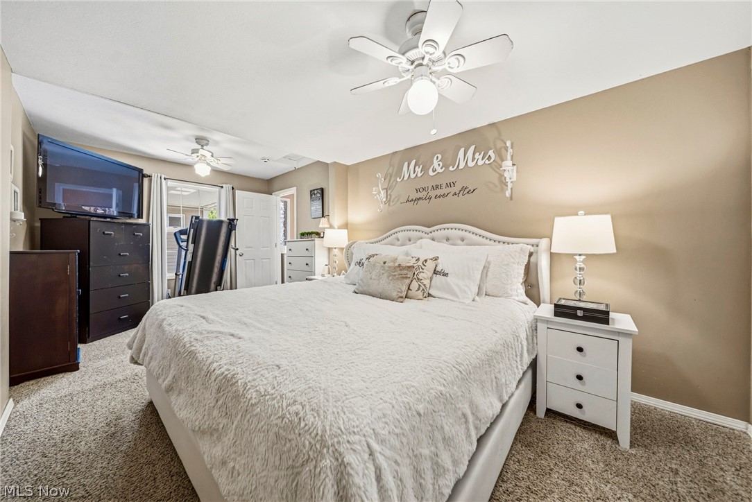 34212 Roberts Road Eastlake OH 44095