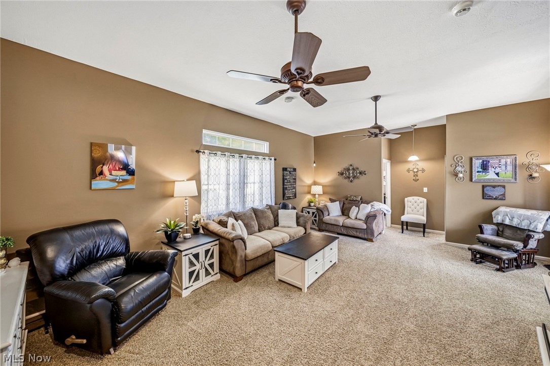 34212 Roberts Road Eastlake OH 44095