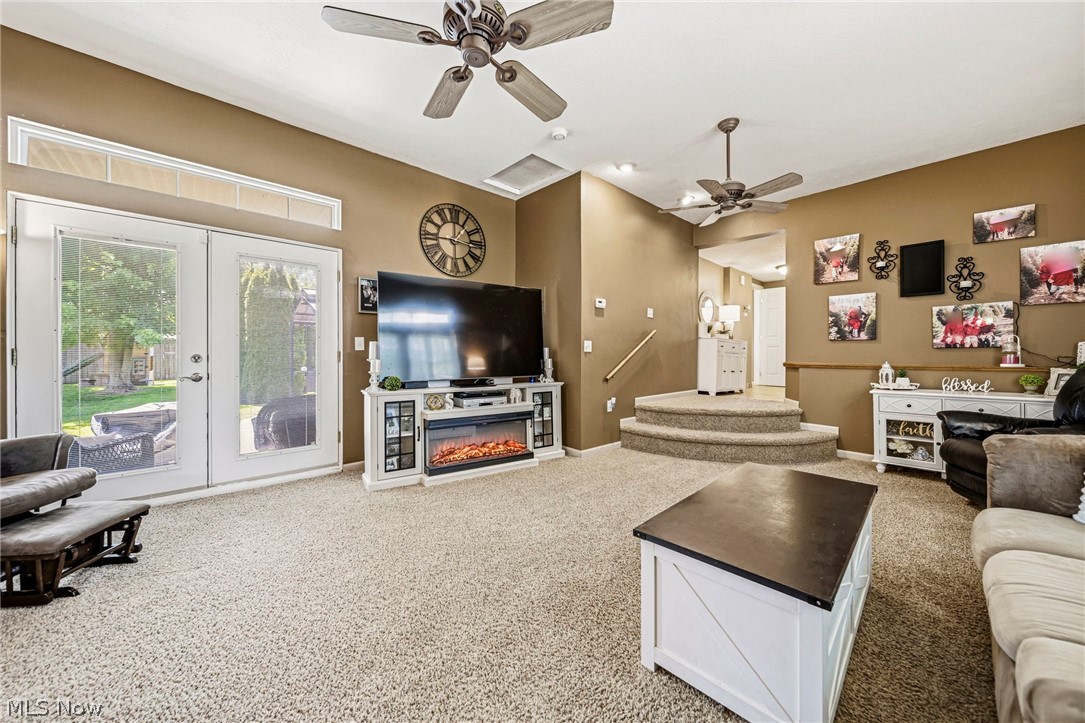 34212 Roberts Road Eastlake OH 44095