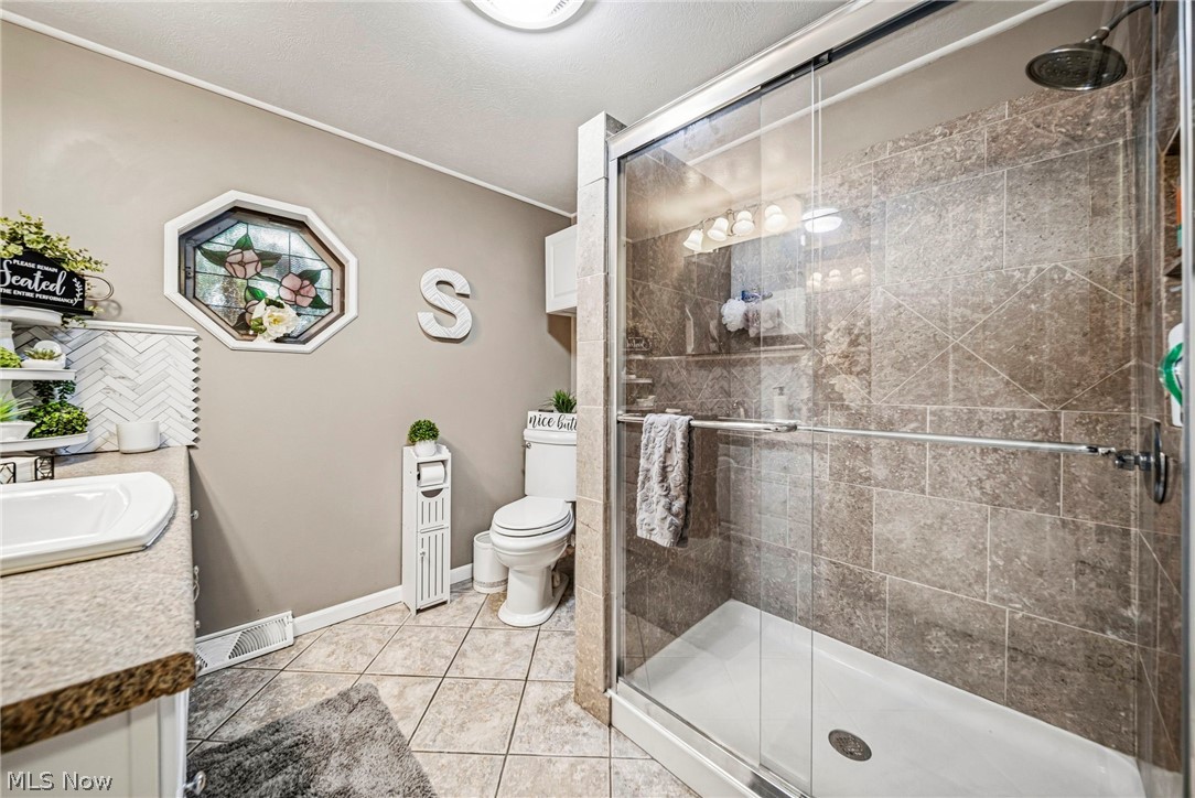 34212 Roberts Road Eastlake OH 44095