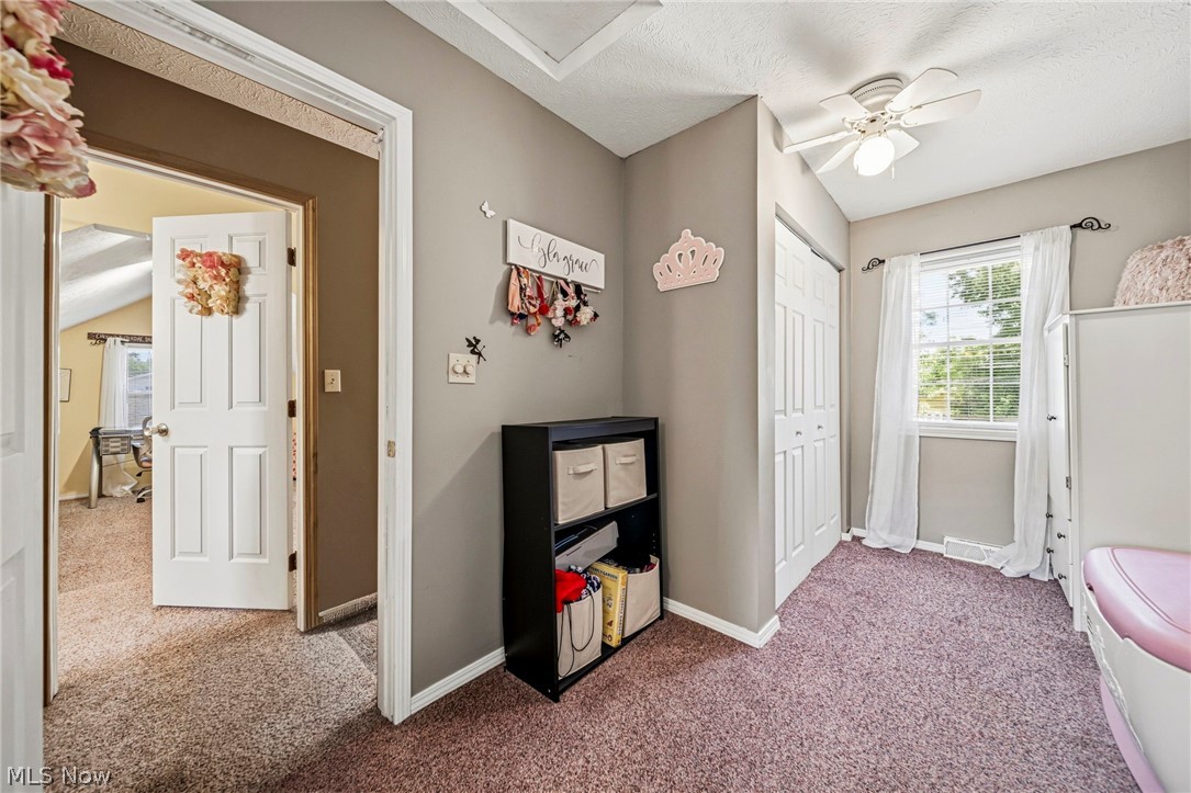 34212 Roberts Road Eastlake OH 44095