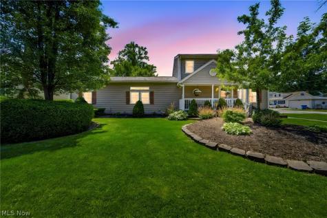 34212 Roberts Road Eastlake OH 44095