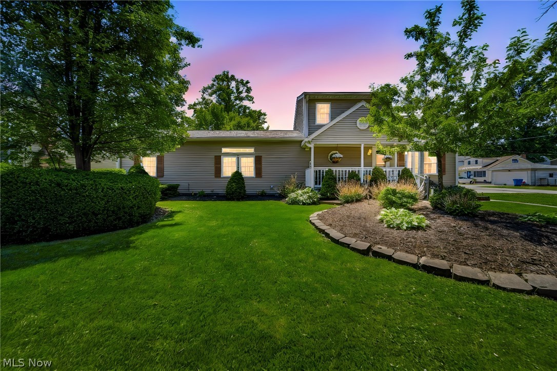 34212 Roberts Road Eastlake OH 44095