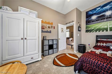 34212 Roberts Road Eastlake OH 44095
