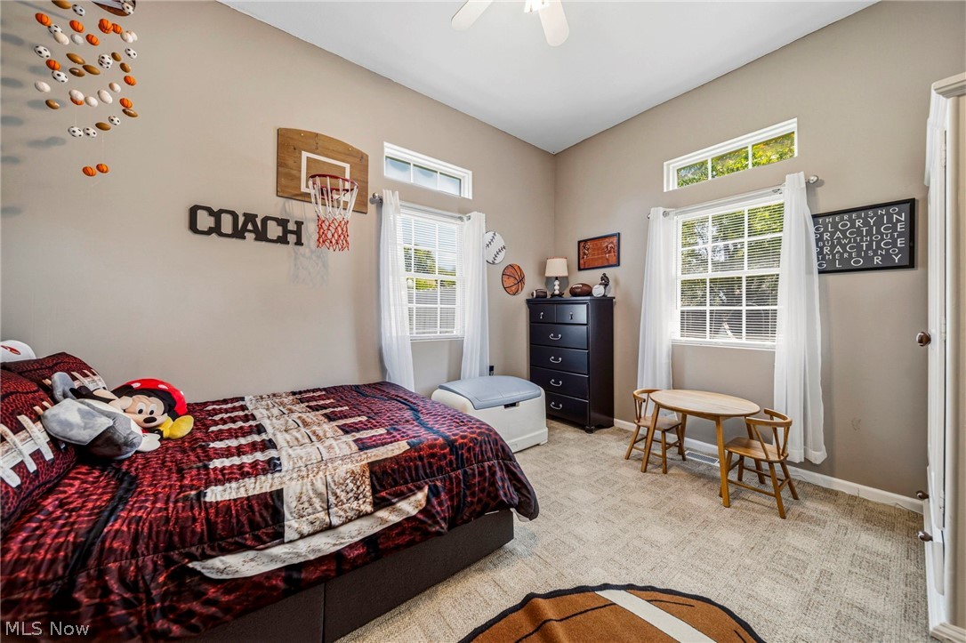 34212 Roberts Road Eastlake OH 44095