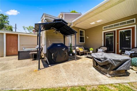 34212 Roberts Road Eastlake OH 44095