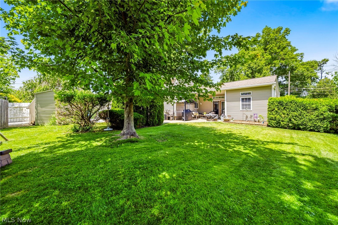 34212 Roberts Road Eastlake OH 44095