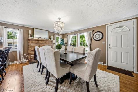 34212 Roberts Road Eastlake OH 44095