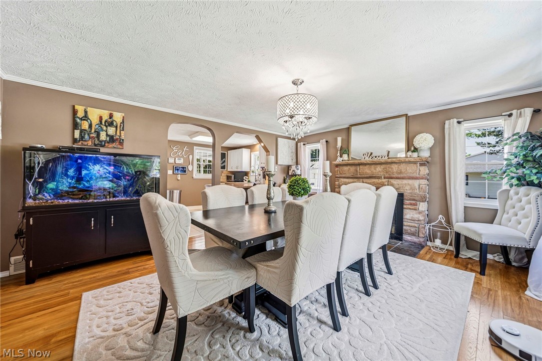 34212 Roberts Road Eastlake OH 44095