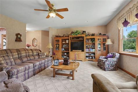 846 Jennifer Trail Tallmadge OH 44278