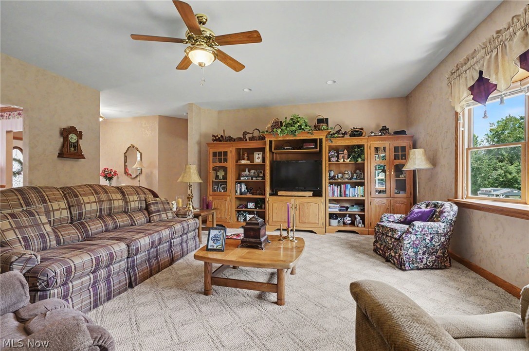 846 Jennifer Trail Tallmadge OH 44278