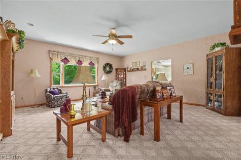 846 Jennifer Trail Tallmadge OH 44278
