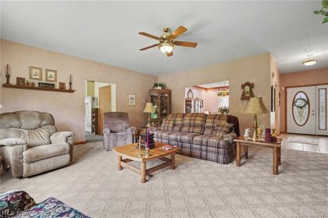 846 Jennifer Trail Tallmadge OH 44278