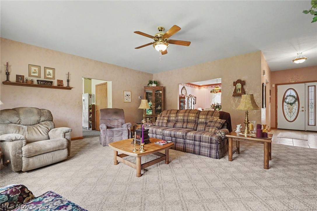 846 Jennifer Trail Tallmadge OH 44278