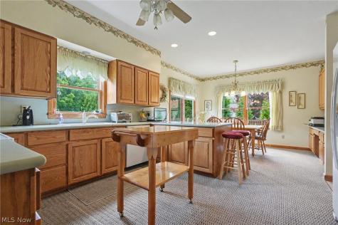 846 Jennifer Trail Tallmadge OH 44278