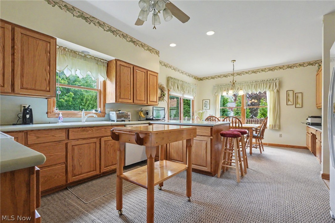 846 Jennifer Trail Tallmadge OH 44278