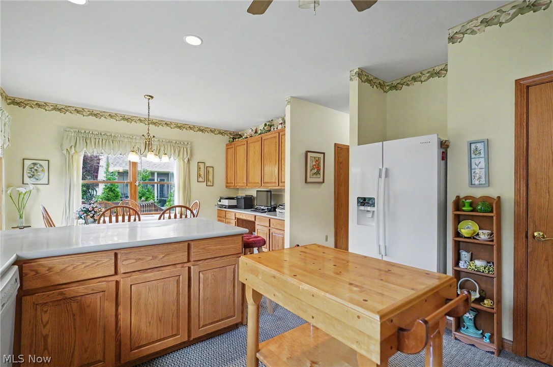 846 Jennifer Trail Tallmadge OH 44278