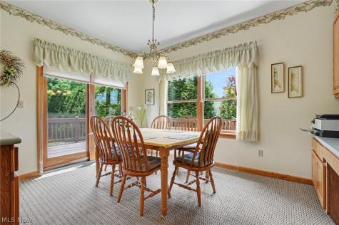 846 Jennifer Trail Tallmadge OH 44278