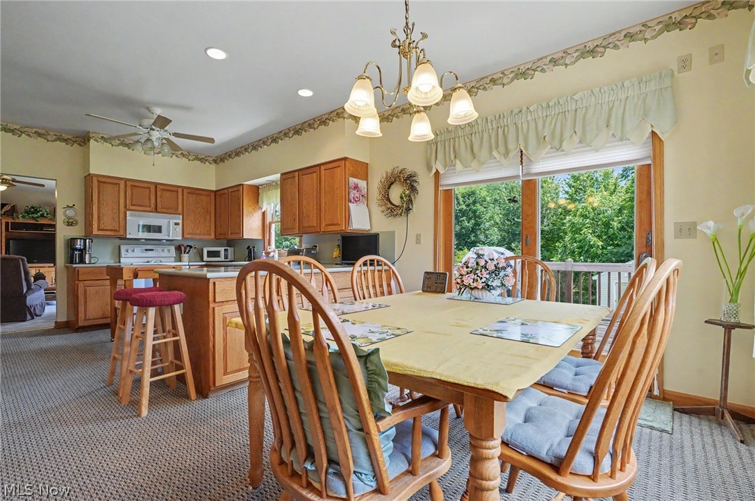 846 Jennifer Trail Tallmadge OH 44278