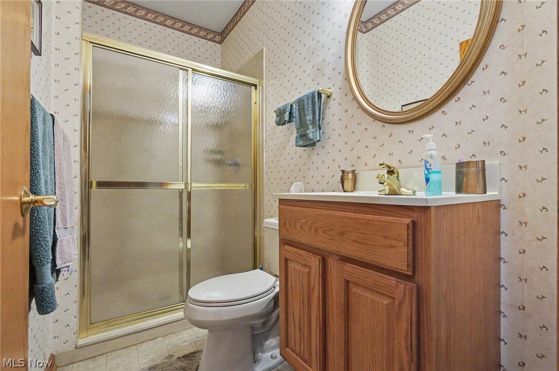 846 Jennifer Trail Tallmadge OH 44278