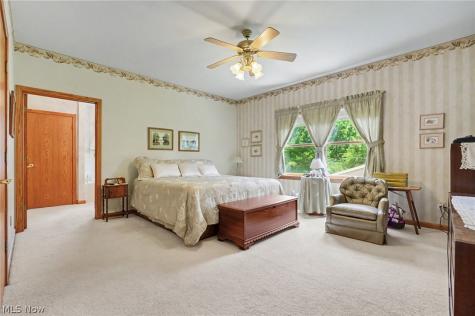 846 Jennifer Trail Tallmadge OH 44278