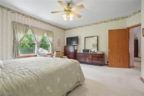 846 Jennifer Trail Tallmadge OH 44278