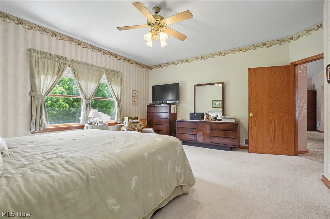 846 Jennifer Trail Tallmadge OH 44278