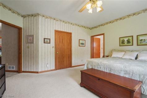 846 Jennifer Trail Tallmadge OH 44278