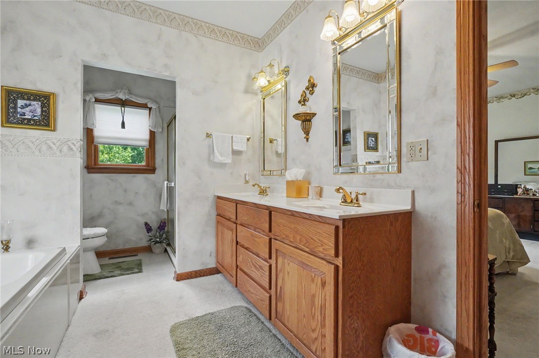 846 Jennifer Trail Tallmadge OH 44278