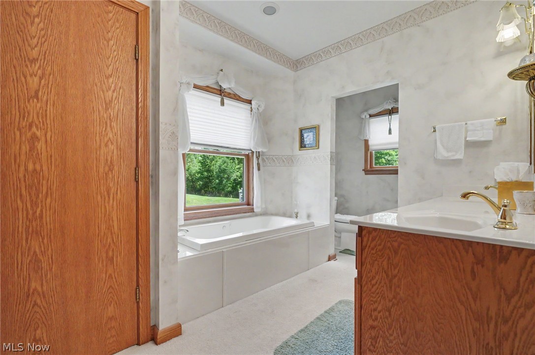 846 Jennifer Trail Tallmadge OH 44278