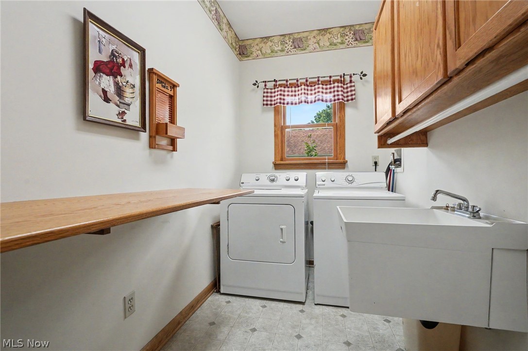 846 Jennifer Trail Tallmadge OH 44278