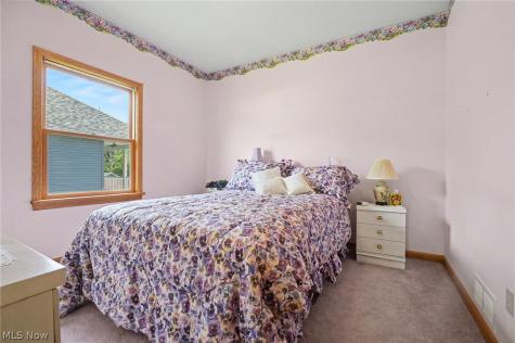 846 Jennifer Trail Tallmadge OH 44278