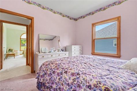 846 Jennifer Trail Tallmadge OH 44278
