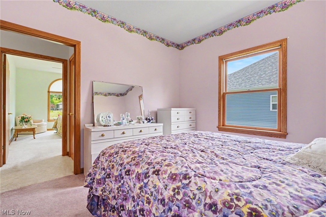 846 Jennifer Trail Tallmadge OH 44278
