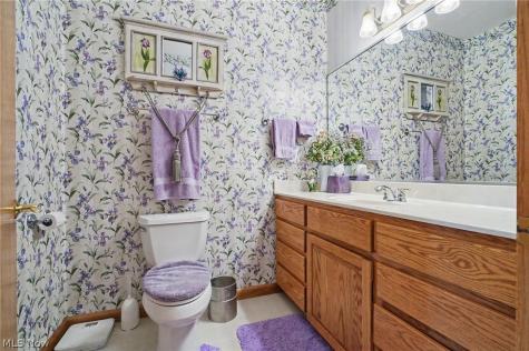 846 Jennifer Trail Tallmadge OH 44278