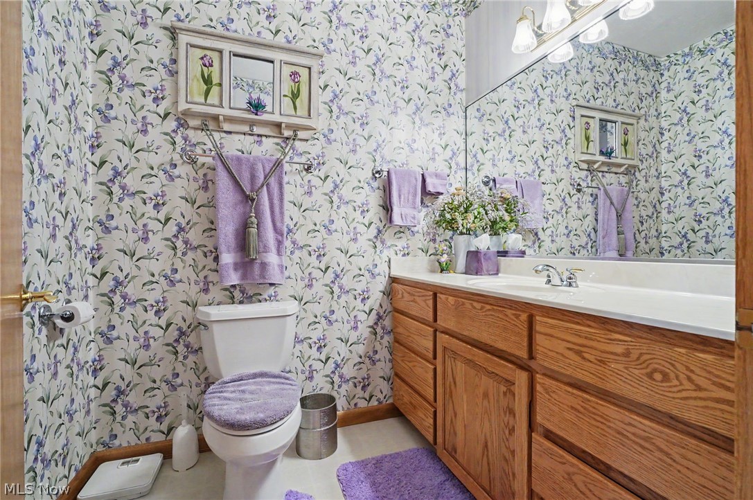 846 Jennifer Trail Tallmadge OH 44278