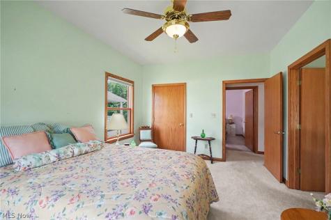 846 Jennifer Trail Tallmadge OH 44278