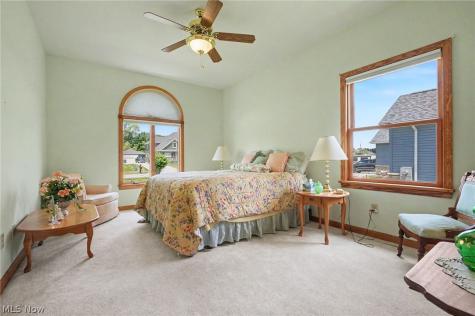 846 Jennifer Trail Tallmadge OH 44278
