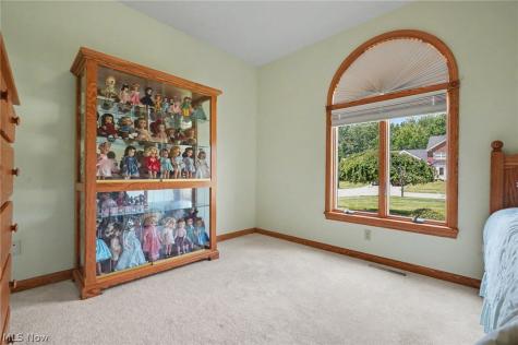 846 Jennifer Trail Tallmadge OH 44278
