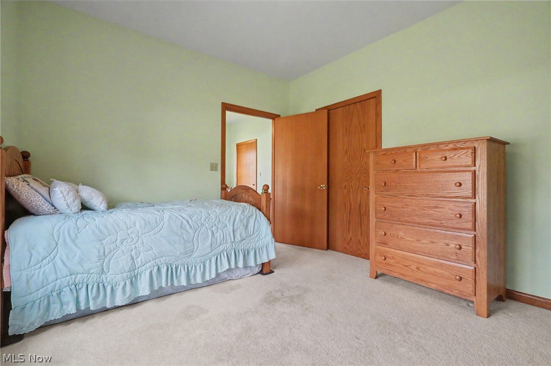 846 Jennifer Trail Tallmadge OH 44278