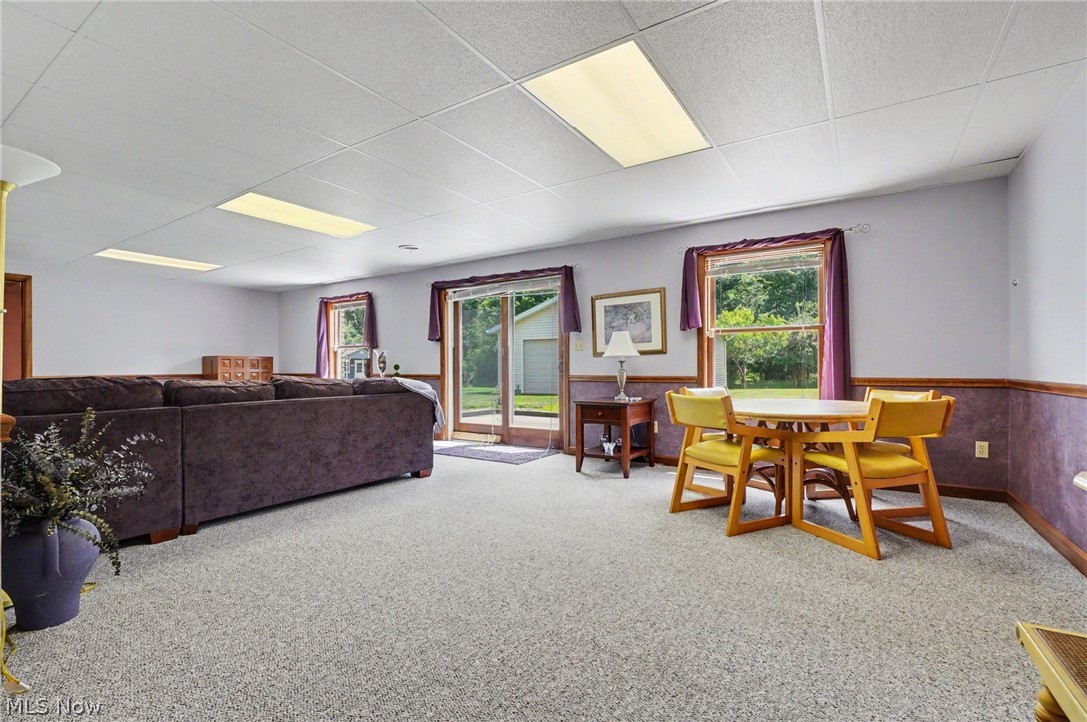 846 Jennifer Trail Tallmadge OH 44278