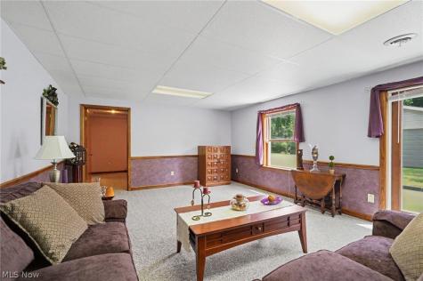 846 Jennifer Trail Tallmadge OH 44278