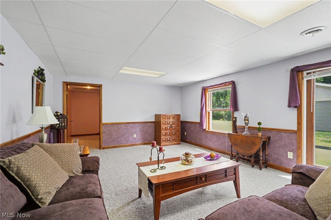 846 Jennifer Trail Tallmadge OH 44278