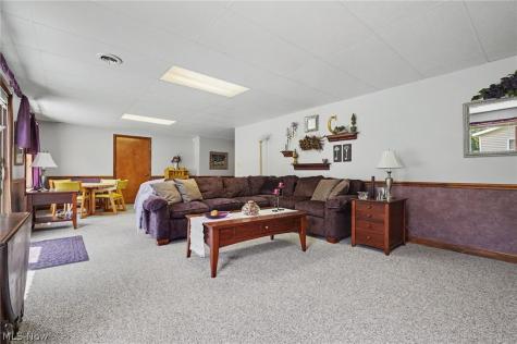 846 Jennifer Trail Tallmadge OH 44278