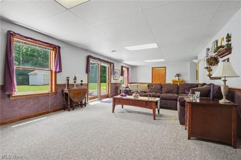 846 Jennifer Trail Tallmadge OH 44278
