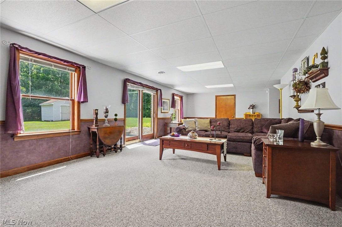 846 Jennifer Trail Tallmadge OH 44278